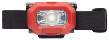 Fluke HL-200 EX Otsalamppu 200 lm, Valaistus