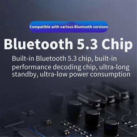 Langaton Bluetooth-kaukosäädin painike yleismallinen moottoripyörän/pyörän ohjaustangon ohjain auton ohjauspyörän ohjaus