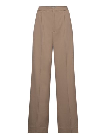 Copenhagen Muse Cmtailor-Pants - Beige - XL