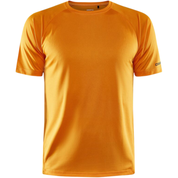 Funktions T-shirt Craft CORE Unify