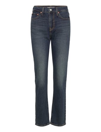 Levi's | Wedgie Slim Parallel Life | 30 x 30