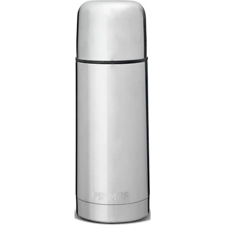 Primus Cup Classic Light S.S 0.5L