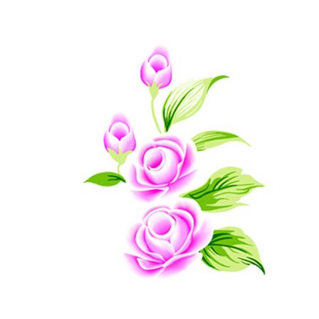 Smykkeoppbevaringsboks 5 lag Stor kapasitet 2 dører Mini smykkeskap for smykker Falske negler Kosmetikk Rosa