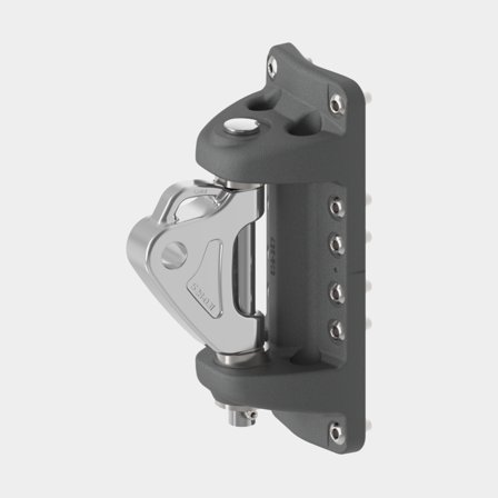 KI.BKT F199,F212,F217,F228,F234,F246 / RK20 (508-257-22)