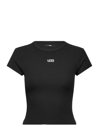 VANS | Cameron Tee | L