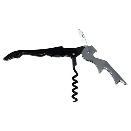 Baariveitsi Bar Lord