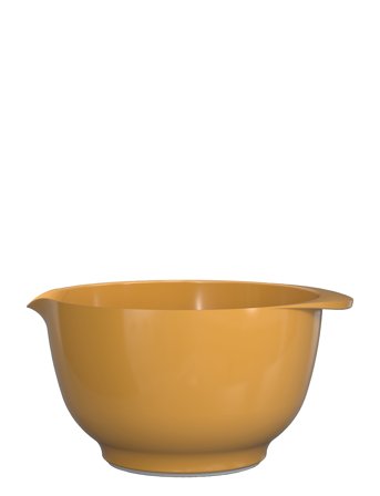 Rosti | Skål New Margrethe | 0.75 l