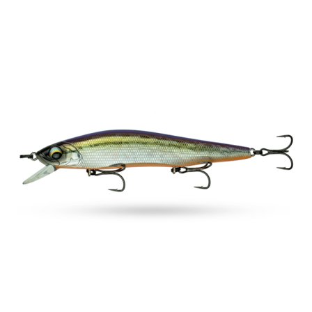 6th Sense Provoke 106X 10,6cm, 14g - Vendetta DC