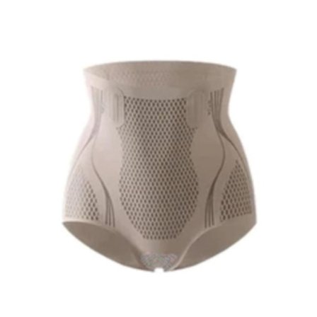 Ice Silk Ion Fiber Reparation Shaping Device Ice Silk Ion Shaping