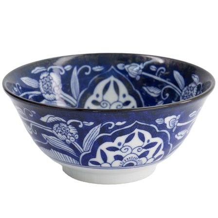 Tokyo Design Studio Kawaii Cat Neko kulho, 500 ml