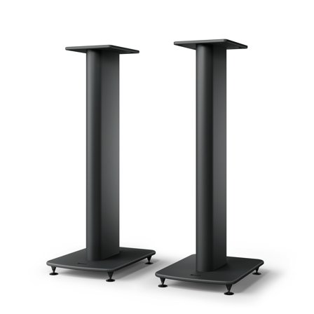 KEF S2 Floor Stand Højtalerstander