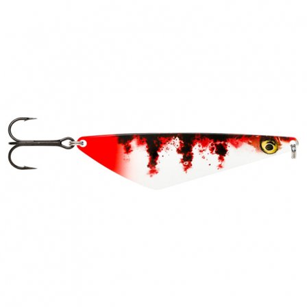 Rapala Harmaja 8,5cm, 18g - CRHD