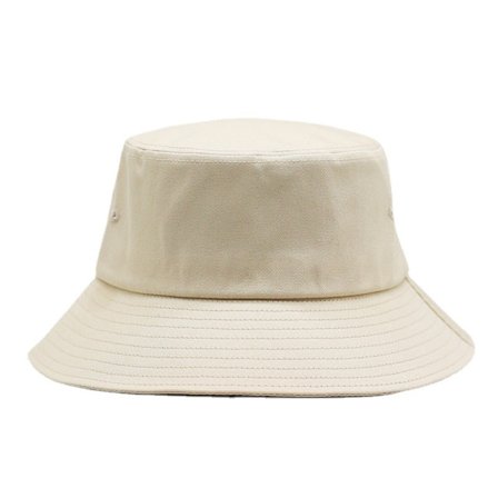 63 cm Oversized Hoved Fiskerhat Kvinder Mænd Panama Sol Bucket Hat Mørkeblå