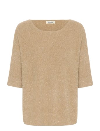 Soaked in Luxury | Slodalys Tuesday Jumper | XS
