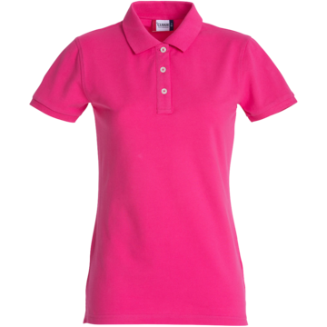 Piké Dam Stretch Premium*