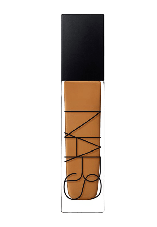 NARS Natural Radiant Longwear Foundation Dam Beige 30 ML