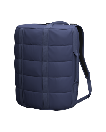 Db - Roamer Duffel 40L Blue Hour