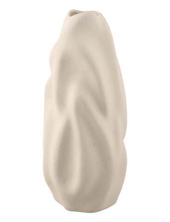 Drift 29Cm Home Decoration Vases Kermanvärinen Cooee Design