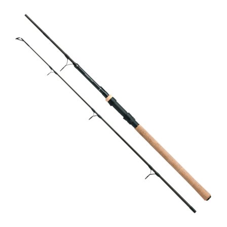 Sonik Xtractor+ Cork 9' 3lb