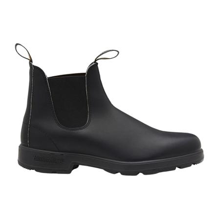 Blundstone Chelsea Støvler Sort, Dame, Størrelse: 38 EU