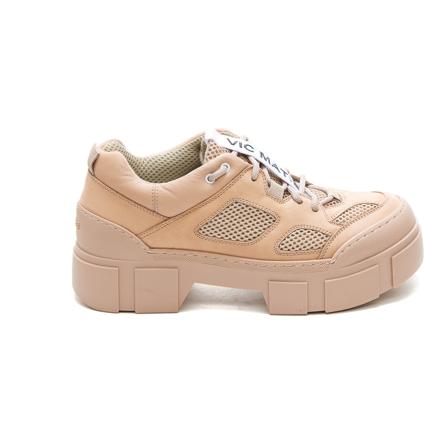 Vic Matié Sneakers inbo, Dame, Størrelse: 37 EU