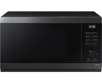 Samsung-MS32DG4504AGE4-Mikrobølgeovn med mange smarte funksjoner-Microwave ovens-Mikrobølgeovner