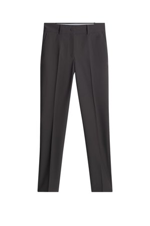 J.Lindeberg - Golf - Pinja Pant - Schwarz - Frau - 25