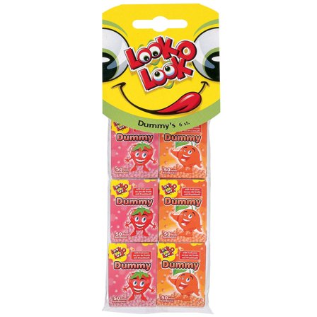 Pienet Pastilliaskit