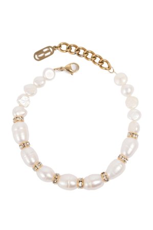 Tone Damli Forever Yours bracelet