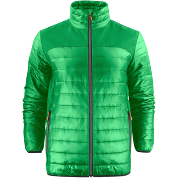 HYBRIDJAKKE HERRE EXPEDITION