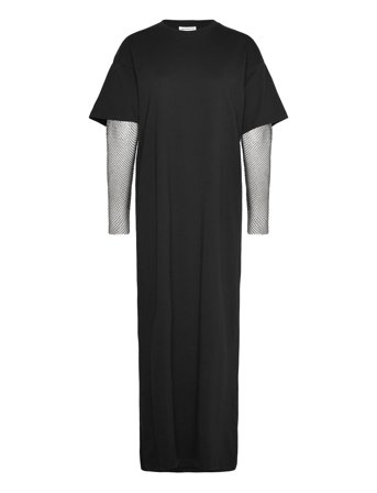 H2O Fagerholt | Bex T-Shirt Dress | L