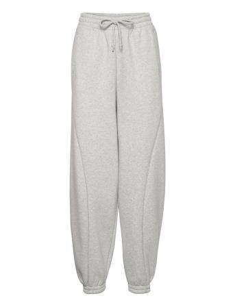 Tamlyn Sweatpants Grey REMAIN Birger Christensen