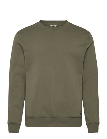 Björn Borg | Centre Sweatshirt | M