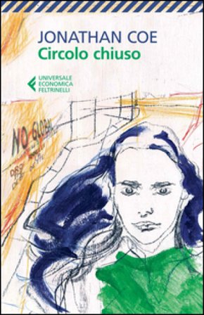 Circolo chiuso Jonathan Coe