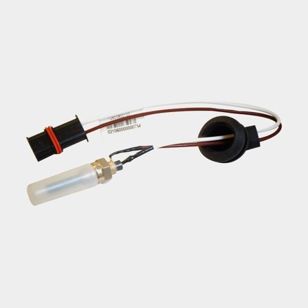 Hehkutulppa diesellämmittimeen 1852-Marine, 12 V, sopii 1852-Marine venelämmitin 4000 W