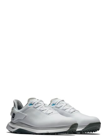 FootJoy | Pro Slx | 40
