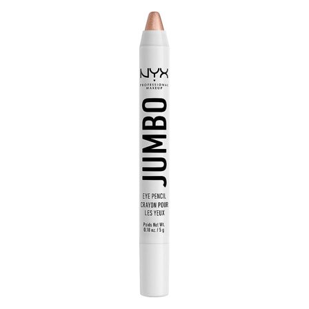 NYX PROFESSIONAL MAKEUP Jumbo Eye Pencil Yogurt, Makeup, Øjne, Eyeliner