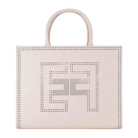 Elisabetta Franchi Taske inbo, Dame Håndtasker, Størrelse: ONE Size