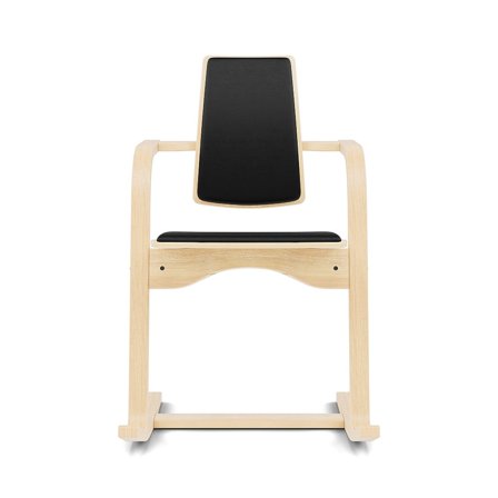 Varier Furniture Actulum - Black