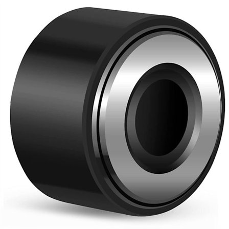 22800 pyörän pultin asennustyökalu, rengaspulttityökalu, pyörän pultit useimpiin henkilöauton pyöriin ja kevytkuorma-auton pultteihin