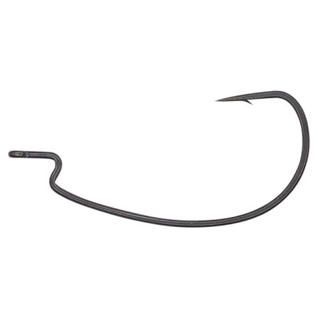 Hayabusa T.N.S Offset HD - 3/0