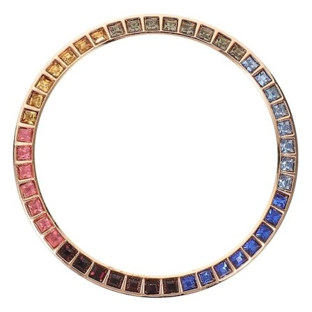 Bluetooth 5.3 Trådlösa Hörlurar - HiFi Stereoljud, Vattentäta In-Ear Hörlurar med Mikrofon för iPhone/Samsung/Android, svart