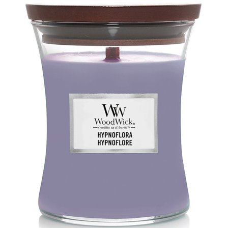 WoodWick Medium - Hypnoflora