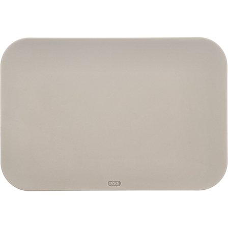 Rosti Skjærebrett Choptima, medium, hummus