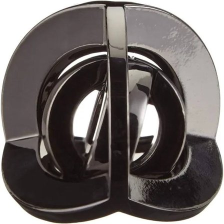 Eureka 515089 " Huzzle Cast Equa Puslespil