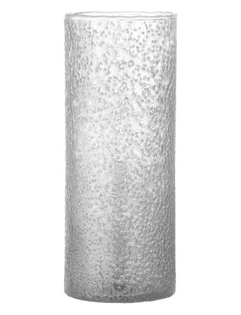 Zenta Vase Bloomingville