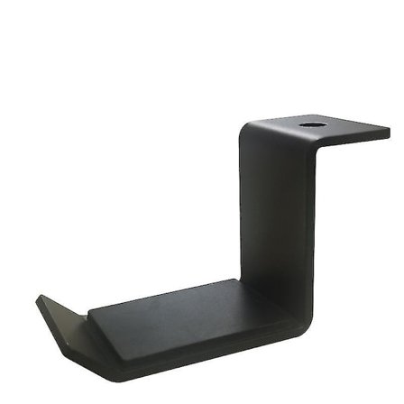 2024 NY Høretelefonholder Høretelefonholder Limning Høretelefonholder Internet Cafe Væghængning