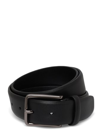 Bruun & Stengade | Bs Hatt Belt | 85