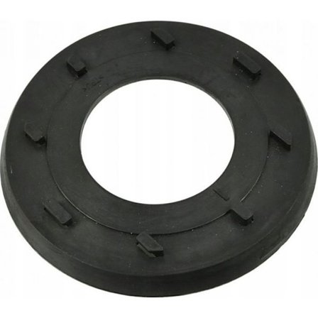 Slipmaskin - polermaskin Geko Stativ för orbital slipmaskin 125 mm 300 W