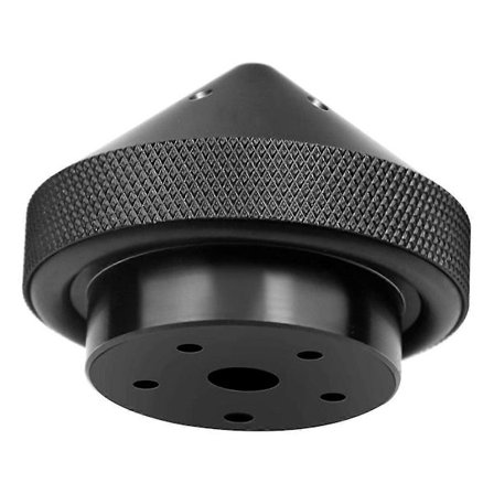 Eliminator Trolling Motor Propellermutter Kompatibel med GFEL-MG--DP Motor Propellermutter